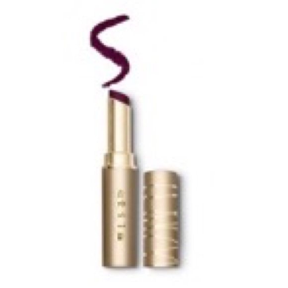 🆕 | 💄 Stila BORDEAUX Lipstick - Picture 5 of 7